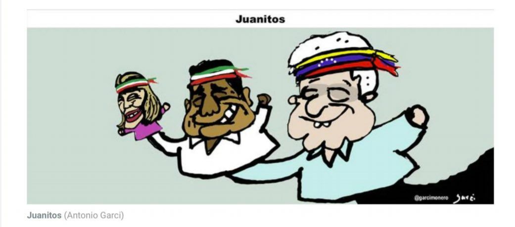 La nación